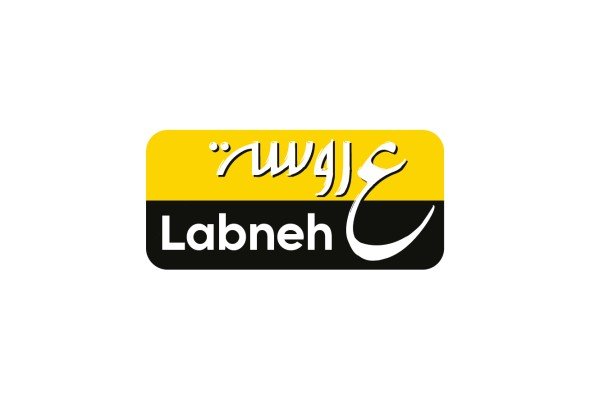 عروسة اللبنة